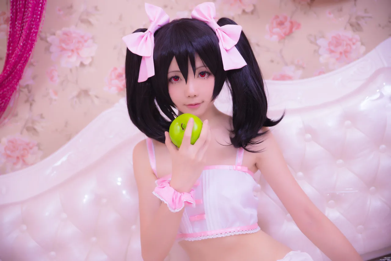 星之迟迟 LoveLive!合集-erohere34.webp